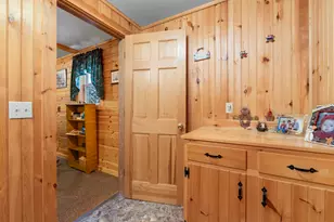 12 Bog Rd, Coplin Plt, ME 04964 - Photo 33