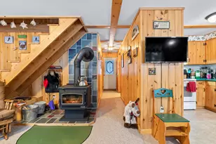 12 Bog Rd, Coplin Plt, ME 04964 - Photo 13