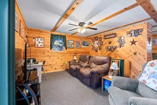 12 Bog Rd, Coplin Plt, ME 04964 - Photo 23