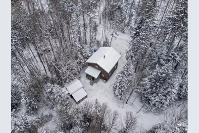 12 Bog Road, Coplin Plt, ME 04964 - Photo 41