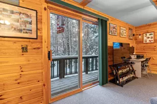 12 Bog Rd, Coplin Plt, ME 04964 - Photo 25