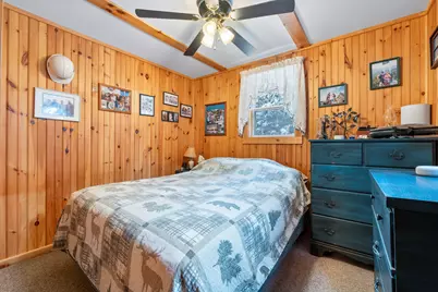 12 Bog Road, Coplin Plt, ME 04964 - Photo 19