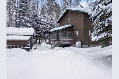 12 Bog Road, Coplin Plt, ME 04964 - Photo 35