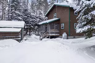 12 Bog Rd, Coplin Plt, ME 04964 - Photo 35