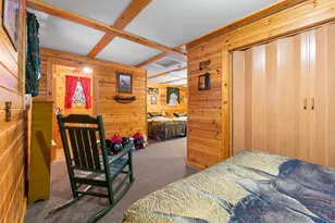 12 Bog Rd, Coplin Plt, ME 04964 - Photo 31