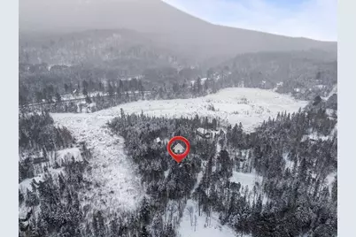 12 Bog Road, Coplin Plt, ME 04964 - Photo 43