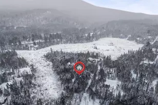 12 Bog Rd, Coplin Plt, ME 04964 - Photo 43