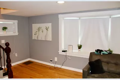 154 Greenwood Avenue, Farmington, ME 04938 - Photo 19