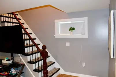 154 Greenwood Avenue, Farmington, ME 04938 - Photo 21