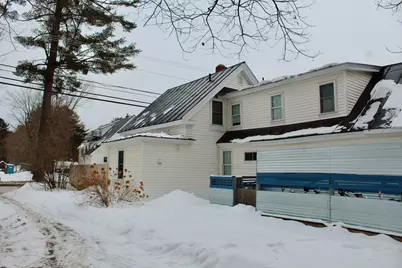 154 Greenwood Avenue, Farmington, ME 04938 - Photo 75