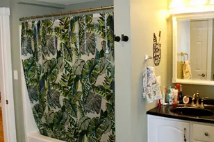 154 Greenwood Ave, Farmington, ME 04938 - Photo 51