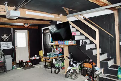 154 Greenwood Avenue, Farmington, ME 04938 - Photo 81