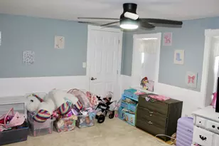 154 Greenwood Ave, Farmington, ME 04938 - Photo 37