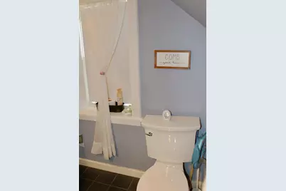 154 Greenwood Avenue, Farmington, ME 04938 - Photo 49