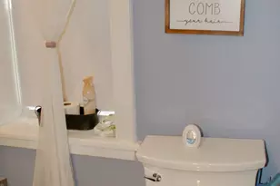 154 Greenwood Ave, Farmington, ME 04938 - Photo 49