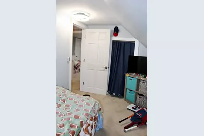 154 Greenwood Avenue, Farmington, ME 04938 - Photo 41