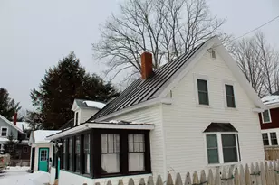 154 Greenwood Ave, Farmington, ME 04938 - Photo 63