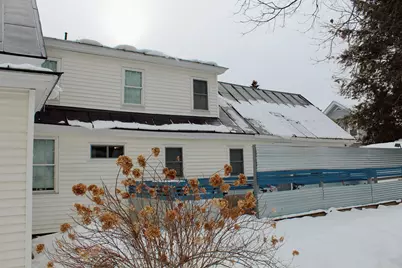 154 Greenwood Avenue, Farmington, ME 04938 - Photo 73