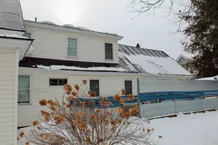 154 Greenwood Ave, Farmington, ME 04938 - Photo 73