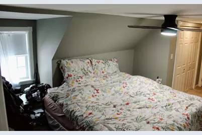 154 Greenwood Avenue, Farmington, ME 04938 - Photo 29