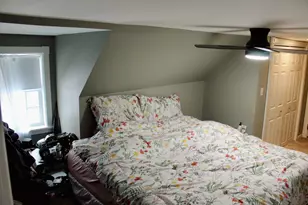 154 Greenwood Ave, Farmington, ME 04938 - Photo 29