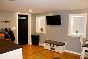 154 Greenwood Ave, Farmington, ME 04938 - Photo 13