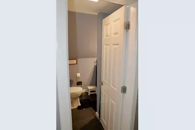 154 Greenwood Avenue, Farmington, ME 04938 - Photo 45