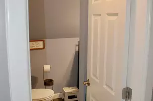 154 Greenwood Ave, Farmington, ME 04938 - Photo 45