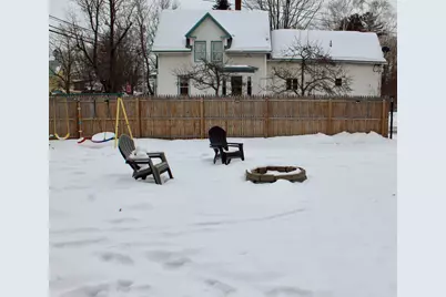 154 Greenwood Avenue, Farmington, ME 04938 - Photo 67