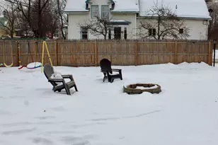 154 Greenwood Ave, Farmington, ME 04938 - Photo 67