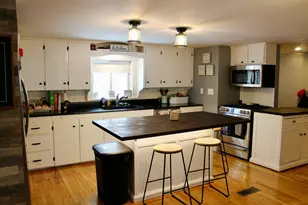 154 Greenwood Ave, Farmington, ME 04938 - Photo 9