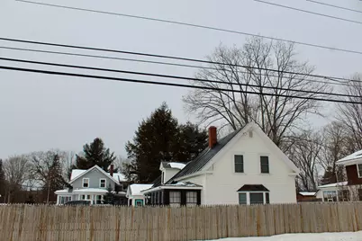 154 Greenwood Avenue, Farmington, ME 04938 - Photo 65