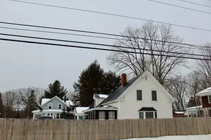 154 Greenwood Ave, Farmington, ME 04938 - Photo 65