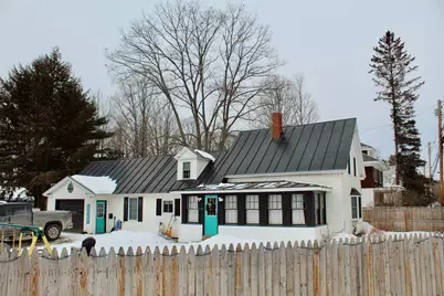 154 Greenwood Avenue, Farmington, ME 04938 - Photo 59