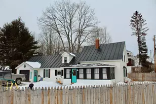 154 Greenwood Ave, Farmington, ME 04938 - Photo 59