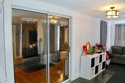 154 Greenwood Avenue, Farmington, ME 04938 - Photo 7