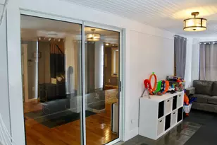 154 Greenwood Ave, Farmington, ME 04938 - Photo 7