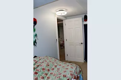 154 Greenwood Avenue, Farmington, ME 04938 - Photo 39