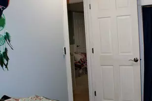 154 Greenwood Ave, Farmington, ME 04938 - Photo 39