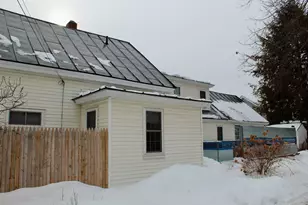 154 Greenwood Ave, Farmington, ME 04938 - Photo 71