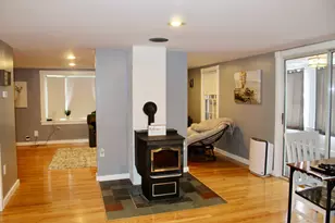 154 Greenwood Ave, Farmington, ME 04938 - Photo 17