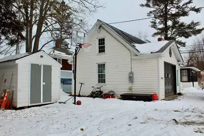 154 Greenwood Avenue, Farmington, ME 04938 - Photo 79