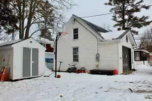 154 Greenwood Ave, Farmington, ME 04938 - Photo 79