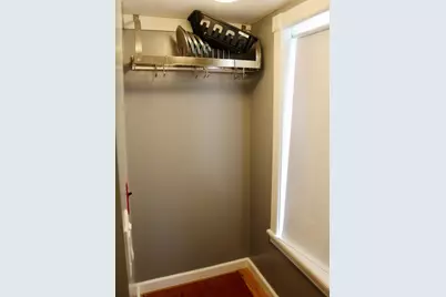 154 Greenwood Avenue, Farmington, ME 04938 - Photo 31