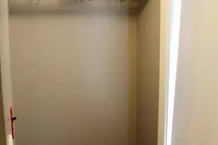 154 Greenwood Ave, Farmington, ME 04938 - Photo 31