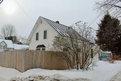 154 Greenwood Avenue, Farmington, ME 04938 - Photo 69