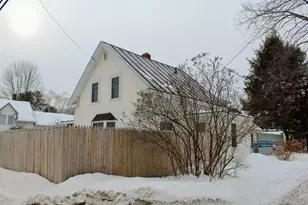 154 Greenwood Ave, Farmington, ME 04938 - Photo 69