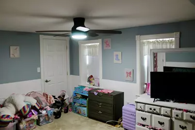 154 Greenwood Avenue, Farmington, ME 04938 - Photo 35