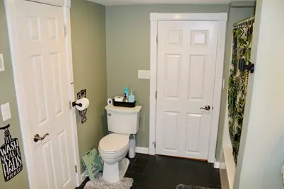 154 Greenwood Avenue, Farmington, ME 04938 - Photo 53