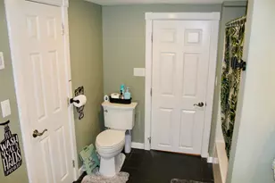 154 Greenwood Ave, Farmington, ME 04938 - Photo 53